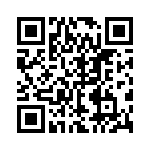 CLT-144-03-L-D QRCode