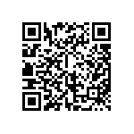 CLT-145-02-F-D-A-K QRCode