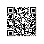 CLT-145-02-F-D-A-P QRCode