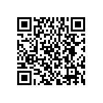 CLT-145-02-F-D-BE-A-K QRCode