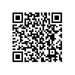 CLT-145-02-F-D-BE QRCode