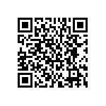 CLT-145-02-FM-D-BE QRCode