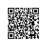 CLT-145-02-G-D-A-P QRCode