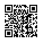 CLT-145-02-H-D QRCode