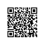 CLT-145-02-L-D-A-K QRCode