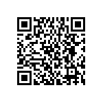 CLT-145-02-L-D-BE-A-K QRCode