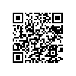 CLT-145-02-L-D-BE-P QRCode