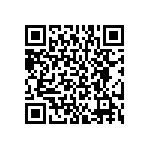 CLT-145-02-L-D-P QRCode