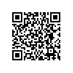 CLT-145-02-SM-D QRCode