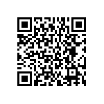 CLT-146-02-F-D-A QRCode