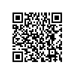 CLT-146-02-F-D-BE-A-K QRCode