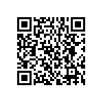 CLT-146-02-F-D-BE-A-P QRCode