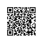 CLT-146-02-F-D-K QRCode