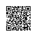 CLT-146-02-FM-D QRCode