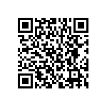 CLT-146-02-G-D-BE QRCode