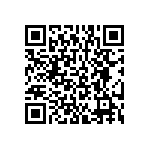 CLT-146-02-L-D-P QRCode