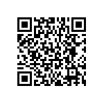 CLT-146-02-SM-D QRCode