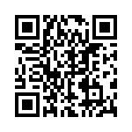 CLT-146-03-G-D QRCode