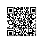 CLT-147-01-LM-D QRCode