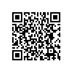 CLT-147-02-F-D-A-K QRCode