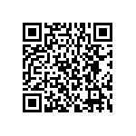 CLT-147-02-F-D-BE-A-P QRCode