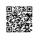 CLT-147-02-F-D-BE-A QRCode