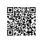 CLT-147-02-G-D-A-K QRCode