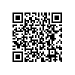 CLT-147-02-G-D-A-P QRCode