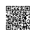 CLT-147-02-G-D-K QRCode