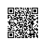 CLT-147-02-L-D-A-P QRCode