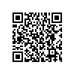 CLT-147-02-L-D-BE-A-K QRCode