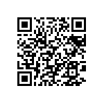 CLT-147-02-L-D-BE-A QRCode