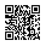 CLT-147-03-F-D QRCode