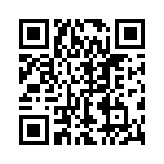 CLT-147-03-G-D QRCode