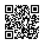 CLT-148-01-F-D QRCode