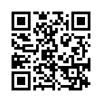 CLT-148-01-L-D QRCode