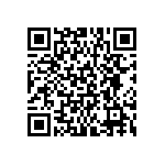 CLT-148-01-LM-D QRCode