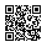 CLT-148-02-F-D QRCode