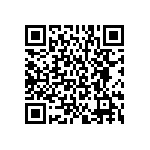 CLT-148-02-G-D-A-K QRCode