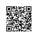 CLT-148-02-G-D-BE-A-K QRCode