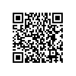 CLT-148-02-L-D-BE-A-K QRCode