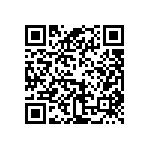 CLT-148-02-SM-D QRCode