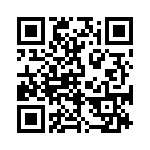 CLT-148-03-G-D QRCode