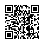 CLT-149-01-F-D QRCode