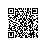 CLT-149-02-F-D-BE-A-P QRCode