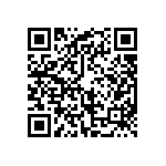 CLT-149-02-F-D-BE-P QRCode