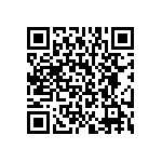 CLT-149-02-G-D-A QRCode