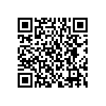 CLT-149-02-G-D-BE-A-P QRCode