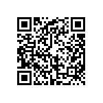 CLT-149-02-G-D-BE-P QRCode