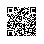 CLT-149-02-G-D-BE QRCode